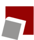 IASBS Email Server